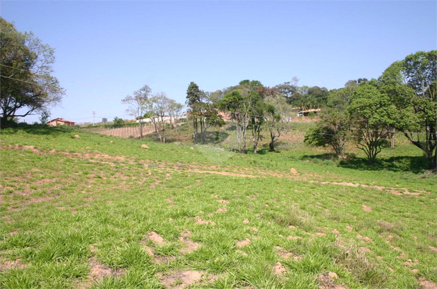 Venda Terreno Itatiba Pomar São Jorge 1