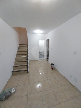 Aluguel Apartamento Rio De Janeiro Campo Grande 1