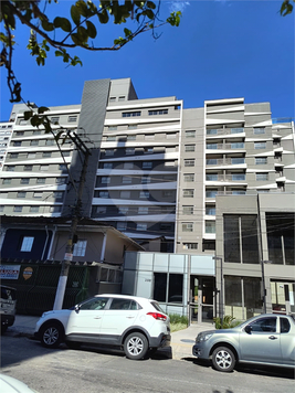 Haus Mitre Plato Ipiranga