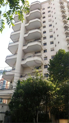 Venda Apartamento São Paulo Vila Gomes Cardim 1