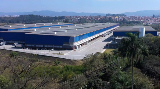 Foto REO1020683