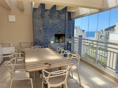 Helbor Resort Reserva do Mar