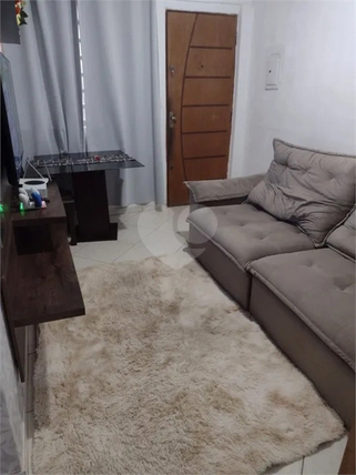 Venda Apartamento Jundiaí Morada Das Vinhas 1