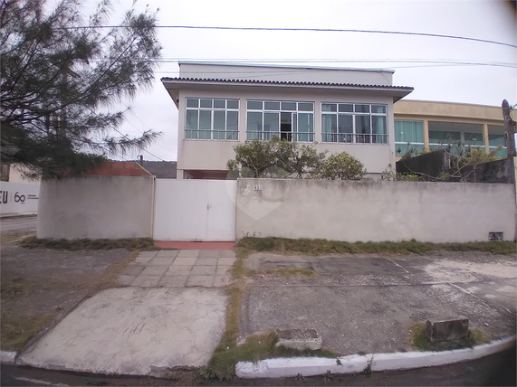 Venda Casa Niterói Piratininga 1