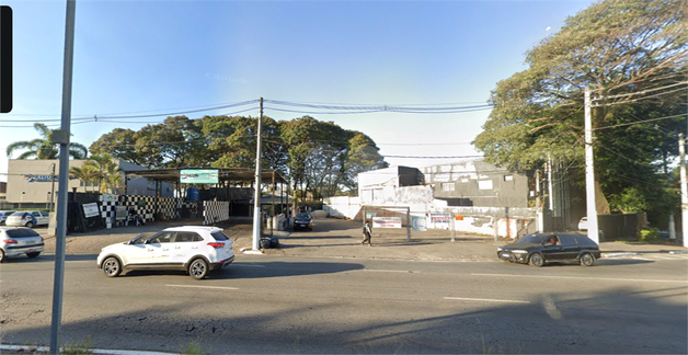 Terreno, 30 Vagas à Venda - Lapa, São Paulo 