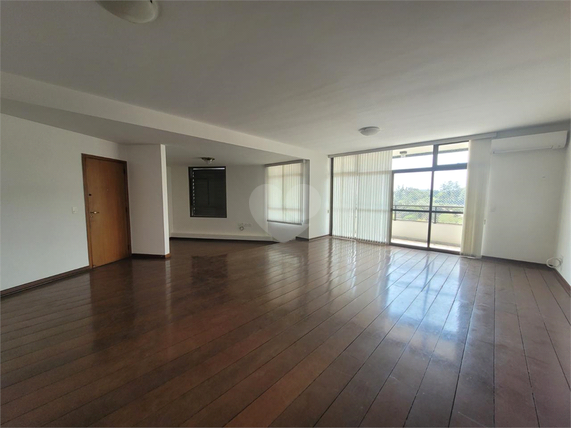 Aluguel Apartamento Jundiaí Vila Virgínia 1