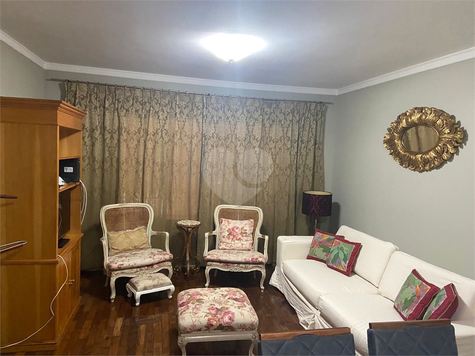 Foto REO1021264