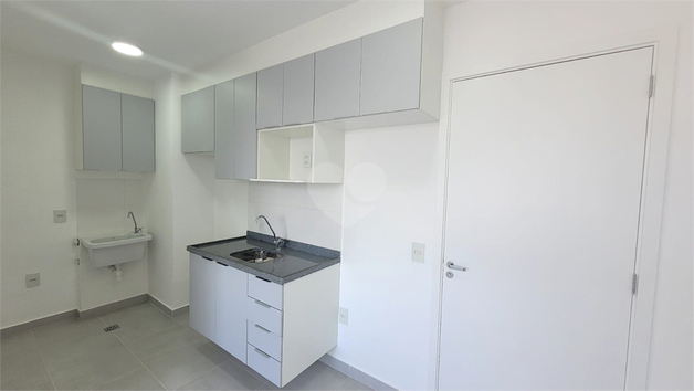 Aluguel Apartamento São Paulo Lapa De Baixo 1