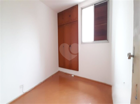 CAPIA