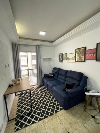 Aluguel Apartamento São Paulo Bela Vista 1