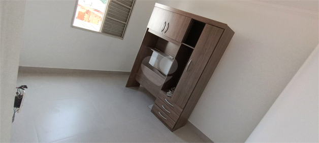 Aluguel Apartamento Indaiatuba Jardim Morada Do Sol 1