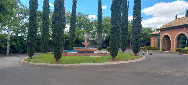 Venda Loteamento Votorantim Villa Toscana 1