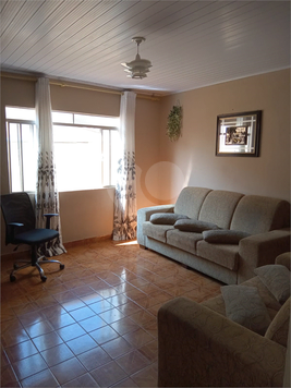 Foto REO1021627