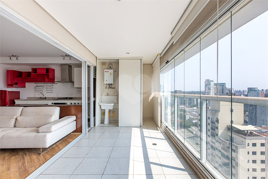 DNA Pinheiros