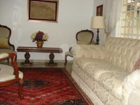 RUA STEFAN ZWEIG,232