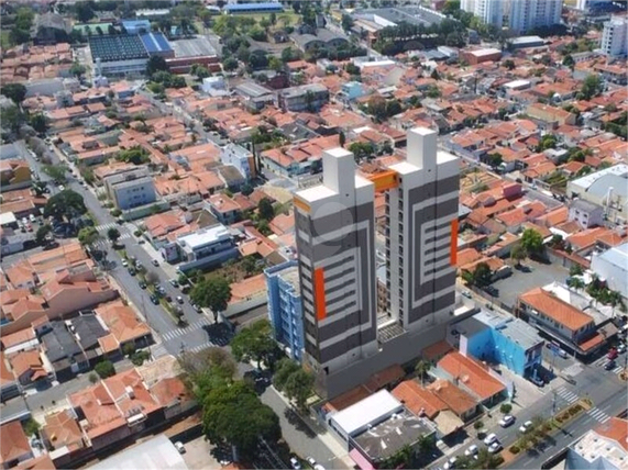 Venda Studio Indaiatuba Cidade Nova I 1