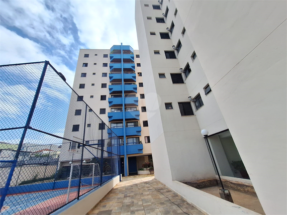 Venda Apartamento São Paulo Vila Gustavo 1