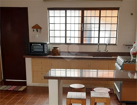 Foto REO1021734