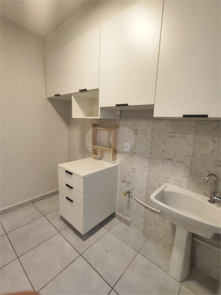 Venda Apartamento Sorocaba Jardim Guarujá 1