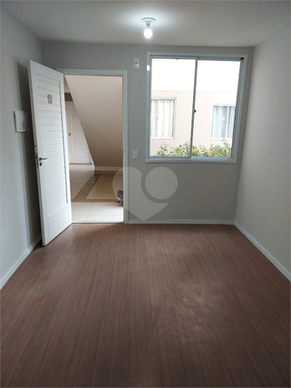 Aluguel Apartamento São Paulo Colônia (zona Leste) 1