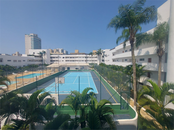 Venda Apartamento Guarujá Enseada 1