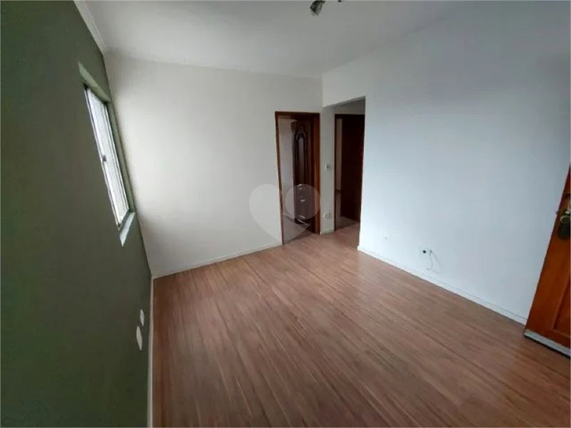 Aluguel Apartamento São Paulo Tatuapé 1