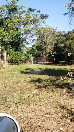 Venda Terreno Bauru Jardim Marabá 1