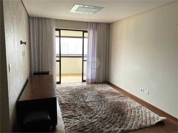 Aluguel Apartamento Santo André Vila Assunção 1