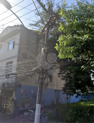 Venda Terreno Niterói Fonseca 1