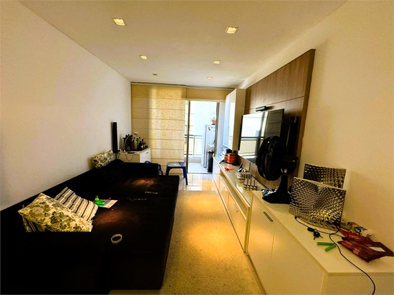 Venda Apartamento Niterói Santa Rosa 1