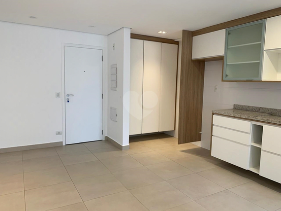 Aluguel Apartamento São Paulo Vila Suzana 1