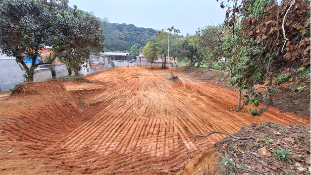 Aluguel Terreno São Paulo Jardim Três Marias 1