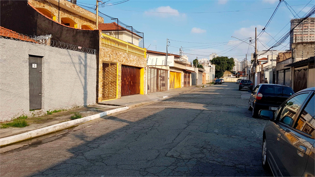 Venda Terreno São Paulo Maranhão 1