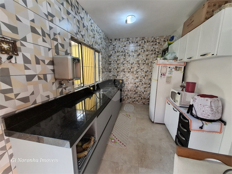 Residencial Mirage