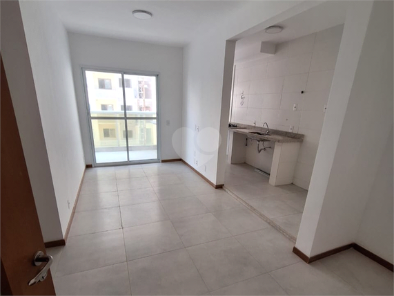 Venda Apartamento Niterói Largo Da Batalha 1