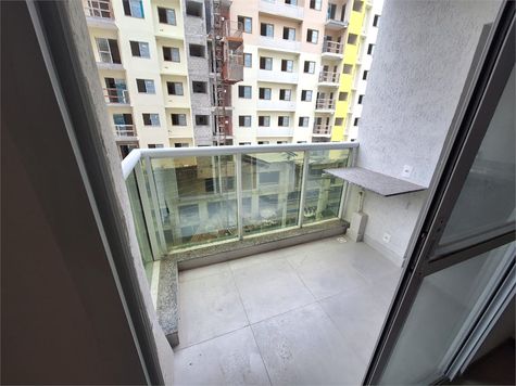 Condomínio Jardim Pendotiba 2