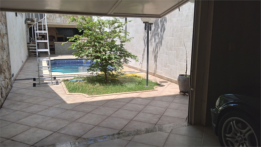 Foto REO1022825