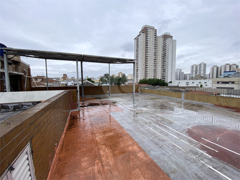 Foto REO1022963