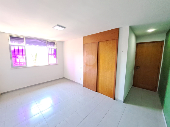 Venda Apartamento Niterói Icaraí 1