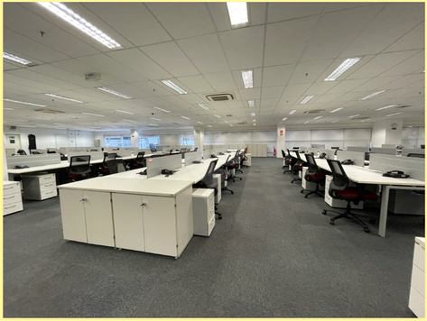 E-Business Park