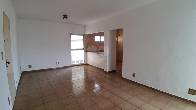 Aluguel Apartamento Jundiaí Centro 1