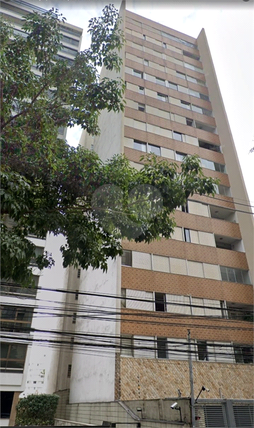 Aluguel Apartamento São Paulo Santana 1