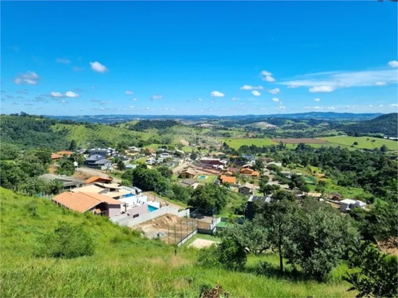 Venda Loteamento Atibaia Loteamento Village De Atibaia 1