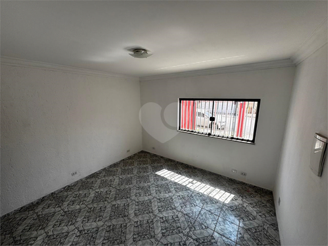 Foto REO1023311