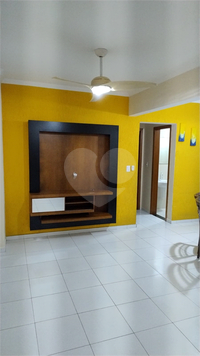 Residencial Mauríco Vedovatti