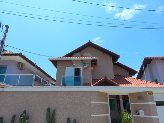 Venda Sobrado Peruíbe Balneário Três Marias 1