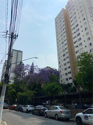 Aluguel Apartamento São Paulo Vila Irmãos Arnoni 1