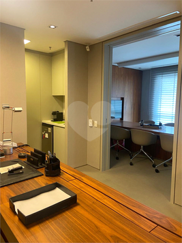 Royal Office Jardins