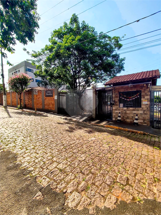 Aluguel Apartamento Bauru Vila Independência 1