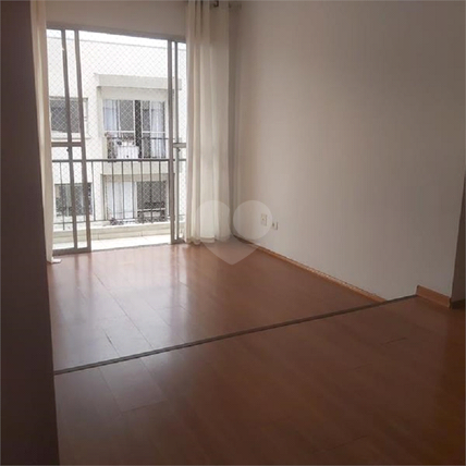 Aluguel Apartamento São Paulo City Boaçava 1